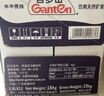 景田 百岁山 饮用天然矿泉水1.5L*12瓶 整箱装 大瓶家庭健康饮用水 实拍图