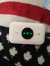 TCL随身wifi三网通用免插卡无线wifi6车载4G路由器随身便携无限制移动联通电信全国通用2025款5GXY15B 【旗舰顶配版】3000毫安大电池超长续航三网任切 不限速不虚标月享1500G流量 实拍图