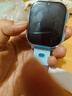 好记星【无游戏】智能儿童电话手表4G全网通小学生移动联通电信版防摔游泳级防水wifi精准定位学生手表 新升级蓝【加大电池+精准定位+视频通话+零钱支付] 实拍图