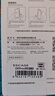 ESCASE适用红米K90Promax手机壳镜头全包透明小米Redmi K90promax保护套超薄防摔TPU软壳简约男女全透明 实拍图