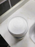 丝塔芙舒润保湿大白罐550g两只装不含烟酰胺补水身体乳杨幂同款圣诞礼物 实拍图