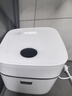 米家小米电饭煲0氟涂层钛内胆不粘3L家用2-3人 IH加热3D压力智能APP多功能电饭锅煮饭锅煮粥锅 P1  实拍图