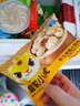 皇家小虎嵊州风味手工老面小笼包2斤/约40个 早餐包子半成品食品 源头直发 实拍图