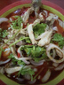 笑厨（XIAOCHU）新疆正宗椒麻鸡调料包150g原汁麻椒藤椒鸡麻辣口水鸡调料料理料包 椒麻鸡调味料150g*1袋 实拍图