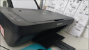 佳能（Canon）E478 微信远程学生家用彩色喷墨多功能一体机 打印/复印/扫描 手机无线WiFi  实拍图