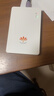 朵扬随身wifi2025新款无线wifi便携式移动wifi随身4g路由器无限流量5ghz免插卡移动电信双网通无线网卡 【5000毫安升级款】2025顶配5Ghz 实拍图