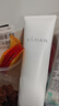 雅萌（YAMAN）雅萌沁肤滢润精华凝胶  200g 美容仪面部专用 实拍图