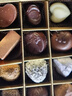 歌帝梵（Godiva）松露形高端经典巧克力礼盒12颗145g休闲零食 新年礼物 伴手礼 实拍图