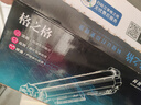 格之格适用惠普116w硒鼓 117w 115w硒鼓 hp105w 115a 115nw 117w 116w打印机硒鼓w1680a硒鼓 惠普168a硒鼓 超大容量 实拍图