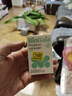 拜奥（BioGaia）儿童成人益生菌 拜奥益生菌 苹果味口腔含片30片/盒 实拍图