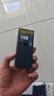 博世（BOSCH）专业激光彩屏测距仪40米红外线电子尺激光尺量房仪GLM 400  实拍图