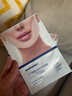 sakose凡士林提拉紧致面膜6片装V绷带面膜挂耳脸部紧致修护男女用 实拍图