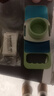 【贴心护手器】多功能切菜器家用粗丝厨房切菜器快速刨丝神器 多功能擦丝器五合一 实拍图