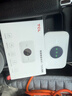 TCL随身wifi三网通用免插卡无线wifi6车载4G路由器随身便携无限制移动联通电信全国通用2025款5GXY15B 【升级充电款】3000毫安大电池超长续航 不限速不虚标月享1500G流量 实拍图