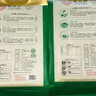 五常大米 官方溯源 崔佳香 绿色 原粮稻花香2号 2025新米 东北大米 10斤 实拍图