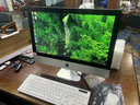 苹果 Apple imac 二手苹果一体机电脑台式机 21.5/27英寸 4K/5K 办公设计剪辑 京选电脑 | 一机一检 95新【性价比热推】309 i5-8-256固态 实拍图