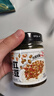 乌江 肉末豇豆肉酱炸酱 138g瓶装下饭拌面酱拌饭拌面肉含量大于25% 实拍图