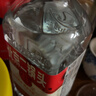 永丰牌 出口小方瓶经典三色 清香型白酒 42度 500ml*6瓶 北京二锅头 实拍图