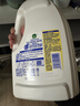 滴露（Dettol）衣物除菌液 消毒液 柠檬3L 99.9%杀菌除螨内衣儿童衣物可配洗衣液 实拍图