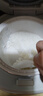 美的（Midea）电饭煲电饭锅小型迷你家用1-2人小容量智能预约多功能煲汤小米粥2L小饭煲以旧换新MB-RC211 实拍图