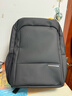 VICTORIATOURIST背包男士16英寸笔记本电脑包大容量商务出差旅行双肩包大学生书包 实拍图