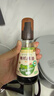 爷爷的农场 有机喷雾酱油100ml 减盐62%儿童酱油调味赠宝宝辅食谱配料干净 实拍图