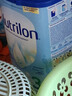 荷兰牛栏（Nutrilon）诺优能婴幼儿配方奶粉HMO+益生元荷兰原装进口 800g 3段1罐(10月+)26年10-12月 实拍图
