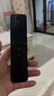 配德罗小米电视遥控器 蓝牙语音版 支持红外 红米电视机网络盒子5/5pro/4a/4s通用 赠送松下电池 实拍图