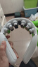 SKG颈椎按摩器G5颈部肩颈按摩仪U型枕脉冲揉捏护颈仪脖子牵引热敷 新年礼物实用送父母亲长辈男女友 【新品爆卖30万+】升级限定礼盒装 实拍图