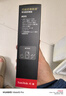 闪迪（SanDisk）2TB Type-c USB3.2 NVMe移动固态硬盘（PSSD）E61卓越版 1050MB/s三防保护 手机笔记本电脑外接SSD 实拍图