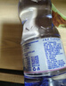 27000长白山天然矿泉水 婴儿水 1L*6瓶 整箱 低钠宝宝水 实拍图