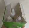 超威（SUPERB）电蚊香液基孔肯雅热灭蚊器无香驱蚊防蚊液225晚补充液4瓶2加热器 实拍图