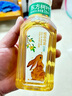 农夫山泉 【季节限定】东方树叶桂花乌龙茶335ml*15瓶无糖茶饮料整箱装 实拍图