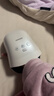 喜来康手部按摩器手腕指关节腱鞘小鲸鱼理疗仪手掌心热敷爸妈妈生日礼物 实拍图