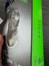 雷蛇（Razer）眼镜蛇游戏鼠标 电竞游戏 轻量化 右手专用对称型 RGB幻彩鼠标 毒蝰迷你迭代 实拍图