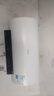美的（Midea）阻垢免清洗电热水器60升家用3300W变频速热镁棒免更换以旧换新国家补贴15%热水器F6033-JE7Pro(HE) 实拍图