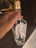 汾酒 黄盖玻汾 清香型白酒 53度 475mL*6瓶 整箱装非原箱 实拍图