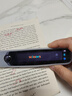 阿尔法蛋词典笔T30Ultra【国家补贴】英语点读笔翻译笔小初高同步全科扫描笔拍照搜题电子词典单词笔 实拍图