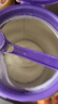 伊利金领冠菁护A2β-酪蛋白高量乳铁蛋白幼儿配方奶粉3段(1-3岁)800g 实拍图