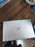 戴尔（DELL） Pro灵越15大屏轻薄本3530升级DC15250 15.6英寸超极本女大学生便携学习办公游戏手提笔记本电脑 15Pro推荐【酷睿i5 120Hz护眼屏】 32G内存/2TB高速固态 实拍图