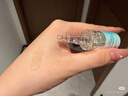 丽普司肽立体修护冻干精华液修护肌底脆弱肤质收缩毛孔18ml*2盒 节日礼物 实拍图
