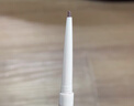 小奥汀（littleondine）眼线笔极细笔刷双头眼线胶笔01黑色60mg防水防汗不易晕染新年礼物 实拍图