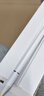 倍思触控触屏笔平板笔【手机平板通用】适用iPad苹果三合一磁吸手写笔apple pencil电容笔 实拍图