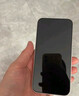Apple 苹果 iPhone 17/16/15/14/13/12/11/X系列二手手机 规格见质检报告自营 苹果 iPhone 8 Plus 实拍图