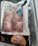 CP正大食品雪花鸡排2斤约10片 冷冻 鸡胸肉炸鸡排鸡扒酥脆大块鸡肉 实拍图