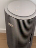 飞利浦（PHILIPS）空气净化器除甲醛神器新房急入住鼻炎专业家用宠物净化机除烟味病毒过敏原螨尘AC4228/04 实拍图