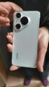 HUAWEI Pura 70 12GB+512GB 雪域白 北斗卫星消息版 超高速风驰闪拍【鸿蒙系统4.2 适配主流APP】 实拍图