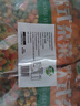 北农人欧式杂菜净重3.6斤 混合冷冻蔬菜什锦新鲜水果玉米粒甜青豆胡萝卜 实拍图