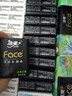 洁柔抽纸 粉Face小鹦鹉3层24抽*10包 小方巾 100%原生木浆手帕纸plus 实拍图