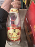 汾酒 黄盖玻汾 清香型高度白酒 53度 475mL*12瓶 整箱装 实拍图